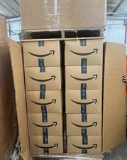 Small High Profit Liquidation Box Mixed Merchandise Bundle picture