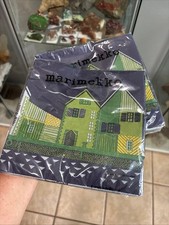 Marimekko 