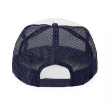 Altus Air Force Base Hat picture