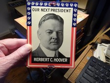 1929 