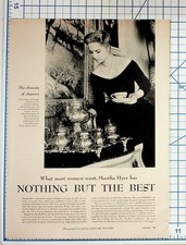 Martha Hyer 
