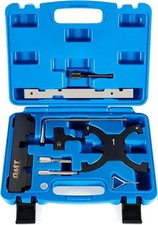 1.5 1.6 Timing Tool Kit Compatible with Ford Fiesta Fusion Escape1.4 1.6 1.8 2.0 picture