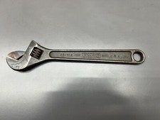 (E) VINTAGE WILLIAMS 10