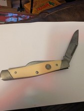 Boker Tree Brand 9885 picture
