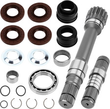 Front Right Intermediate Shaft Kit Fit Ram 1500 2012-2021 picture