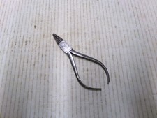 H & S Pliers 5