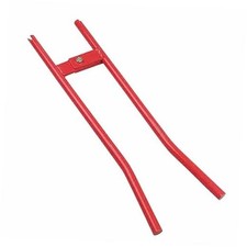 Heavy Truck Brake Spring Tool LT890 | Brake Adjustment Tool for Semi Drum picture
