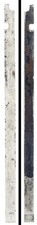 Sargent No. 1080/1085 Cutter - No. 2 - 3/16 Inch Dado Tool - mjdtoolparts picture