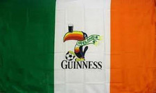 3Ftx5Ft Guinness Ireland Irish Sign picture