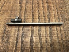 Remington “R” Marked 1891 M91 Mosin Nagant Bolt Connector Bar picture