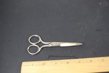 Vintage Kleencut 5in. Scissors NOS USA picture