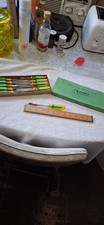 NOS Set of Ten Upson Nut 