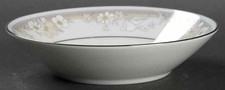 Noritake Brookside Fruit Dessert  Bowl 1289368 picture