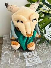 IN HAND Youtooz Slay the Spire The Silent 9