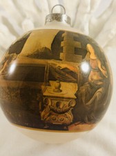 DaVinci 4
