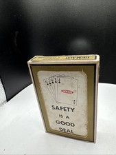 Vintage GEMACO 