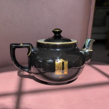 Vintage The 