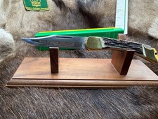 1986 Puma Prince 4 7/8