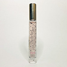 Victoria’s Secret Tease Rollerball Eau De Parfum 7 ml/0.23 oz Sealed Perfume NEW picture