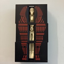 Tenyo Magic Pharaoh Resurrection Of Pharaoh No.7 Trick picture
