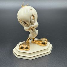 Lenox Tweety Figurine picture