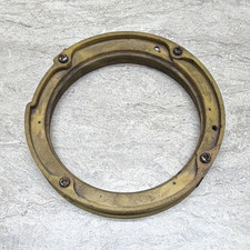 82-86 Honda ATC 185 200 S Decompression Hook Case Ring 28481-958-020 1982-1986 picture