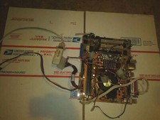 megatouch ion arcade countertop parts #247 picture