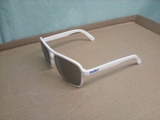 Vintage Rare 1986 PreSun  Lotion Sunglasses Westwood 80’s white DL39 picture