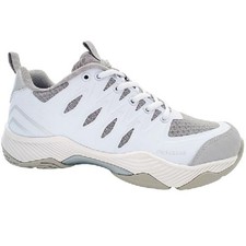 ACACIA Signature Tyler II Cloud Size 10 picture
