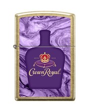 Zippo 3610,   