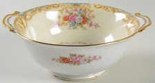 Noritake N290 Lugged Cereal Bowl 1412746 picture