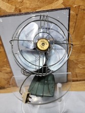 Antique AC Gilbert Co Cat. A420 Polar Cub 8