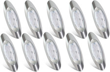 10Pcs 6.5