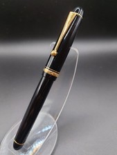 Pilot Custom 74 Nib 14K SFM Soft Medium Fine Point picture