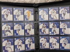 2026   Football Soccer England Team Set Lot 15 Cards Kayou Blue Palmer picture