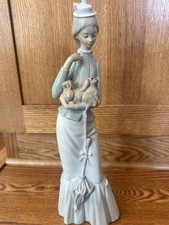 Lladro 4893 