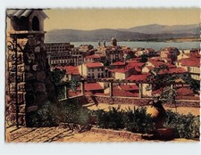 Postcard Vue Générale Saint Raphaël France picture
