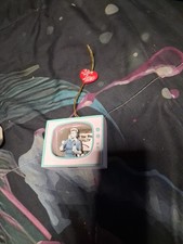 vintage Kurt Adler I Love Lucy