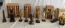 myths and legends egyptian collection picture