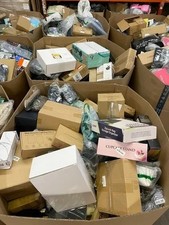 Surprise Assortment|Home Goods, Electronics, Beauty Product, Toys, etc| picture