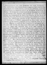 Explanation of the Head of Christ California Old Photo picture