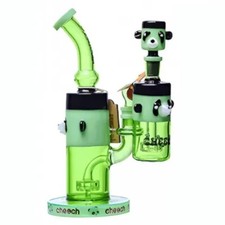 Cheech Glass 9