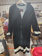 I.O.O.F. Chaplin Ceremonial Robe 1915ish picture
