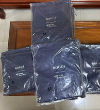 Thai Airways Royal First Class BOGG  Milano x  Pyjamas Size XL  Brand New picture