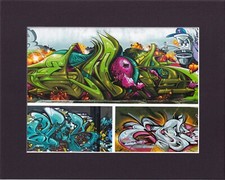 8X10