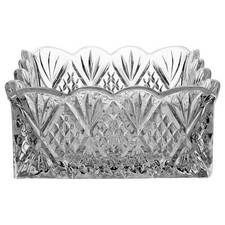Godinger Dublin Square Napkin Holder 11506682 picture