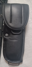 USGI Bianchi General Officers M12 #G100 Holster picture