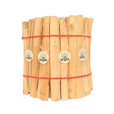 VETAS Mango Wood Sticks for Havan, Aam Ki Lakdi for Pooja (Set of 60 Sticks) picture