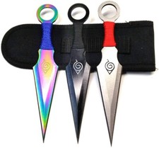 Real 3PC 6.5