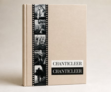 The Chanticleer 1983 Duke University Yearbook Durham, North Carolina VTG picture